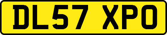 DL57XPO