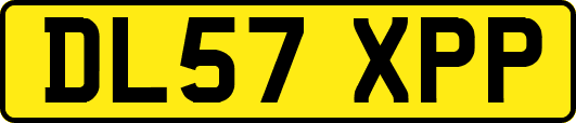 DL57XPP