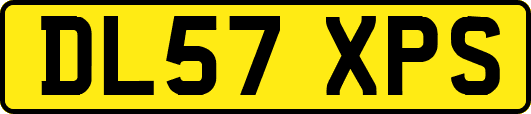 DL57XPS