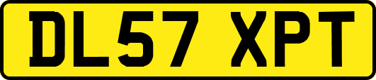 DL57XPT