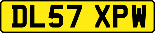DL57XPW