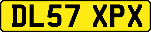 DL57XPX