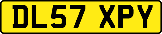 DL57XPY