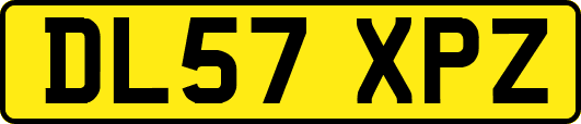 DL57XPZ