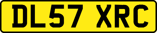 DL57XRC