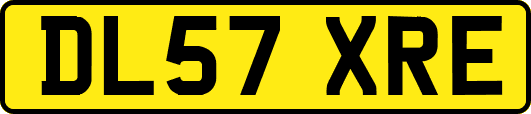 DL57XRE