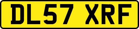 DL57XRF