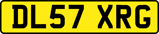 DL57XRG