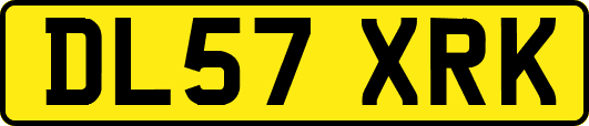DL57XRK