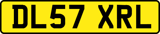 DL57XRL