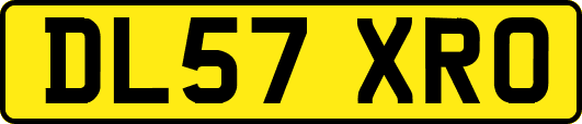 DL57XRO