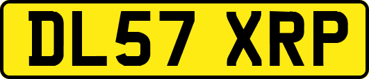 DL57XRP