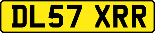 DL57XRR