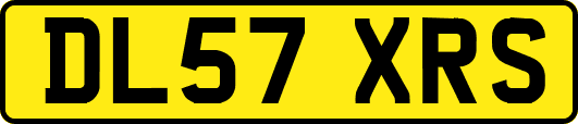 DL57XRS