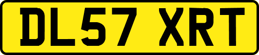 DL57XRT
