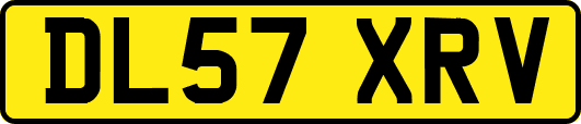 DL57XRV