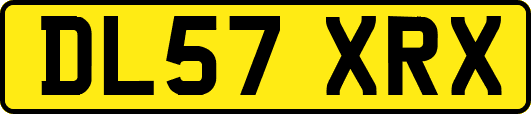 DL57XRX