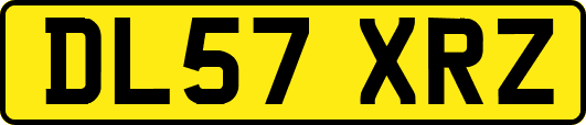 DL57XRZ