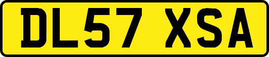DL57XSA