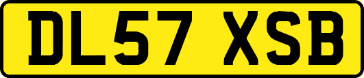 DL57XSB
