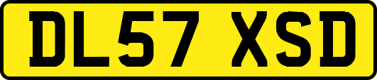 DL57XSD