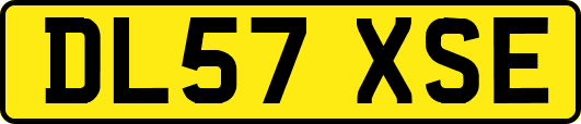 DL57XSE