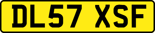 DL57XSF
