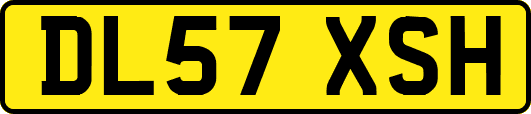DL57XSH