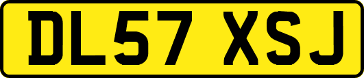 DL57XSJ