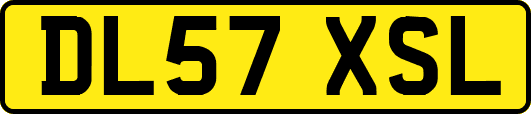 DL57XSL