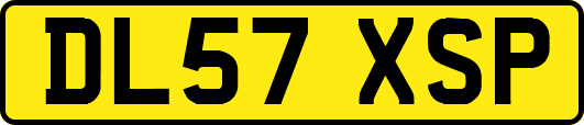 DL57XSP