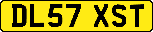 DL57XST