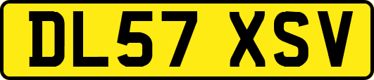 DL57XSV