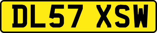 DL57XSW