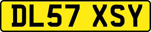 DL57XSY