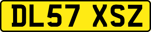DL57XSZ