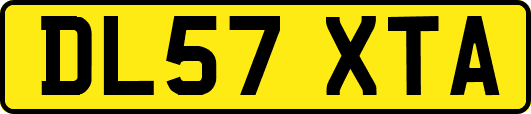 DL57XTA