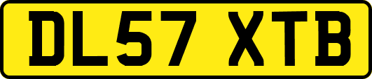 DL57XTB