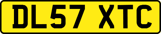 DL57XTC
