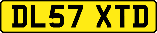 DL57XTD