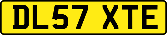 DL57XTE