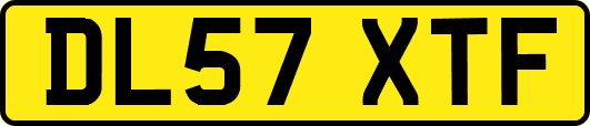 DL57XTF