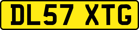 DL57XTG