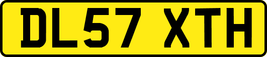 DL57XTH