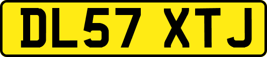 DL57XTJ