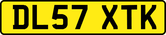 DL57XTK