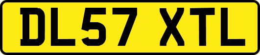 DL57XTL