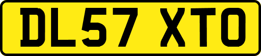 DL57XTO