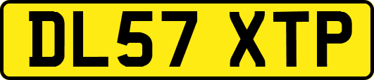 DL57XTP