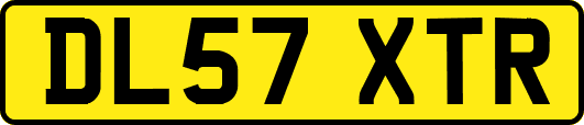 DL57XTR